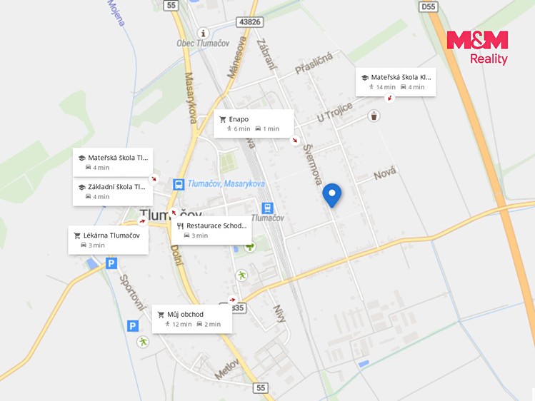 Будинок на продаж, 120 м² (24 з 24)