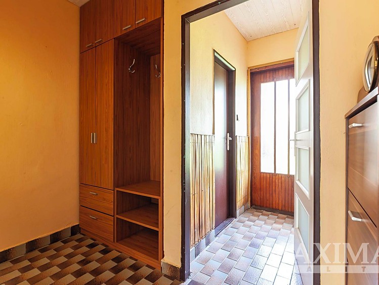 Будинок на продаж, 210 м² (21 з 30)