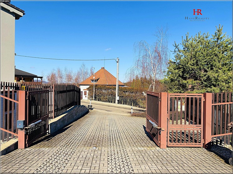 Wohnung 1+kk zur Miete, 25 m² (8 von 9)