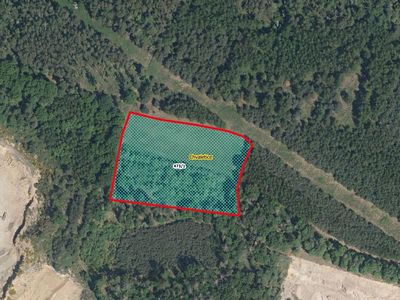 Prodej pole 8571 m²