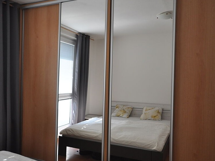 Квартира 3+1 на продаж, 79 м² (16 з 19)