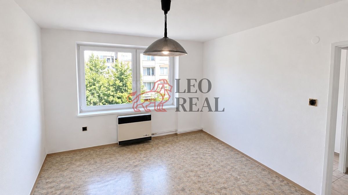 Prodej bytu 1+1 30 m² – fotografie 2