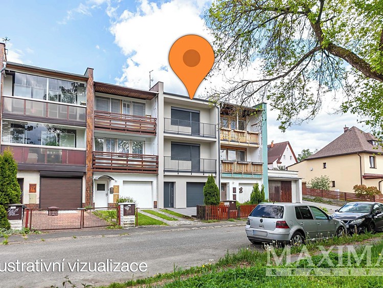 Будинок на продаж, 210 м² (4 з 30)