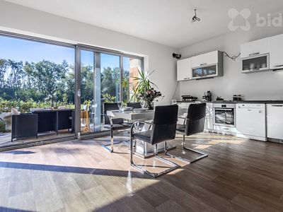 Prodej rodinného domu 134 m², pozemek 480 m²