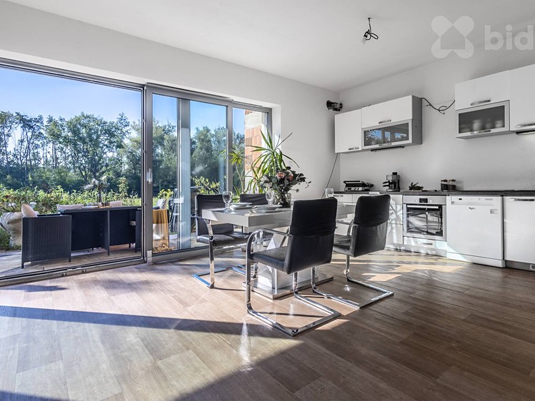 Будинок на продаж, 134 м² (1 з 23)