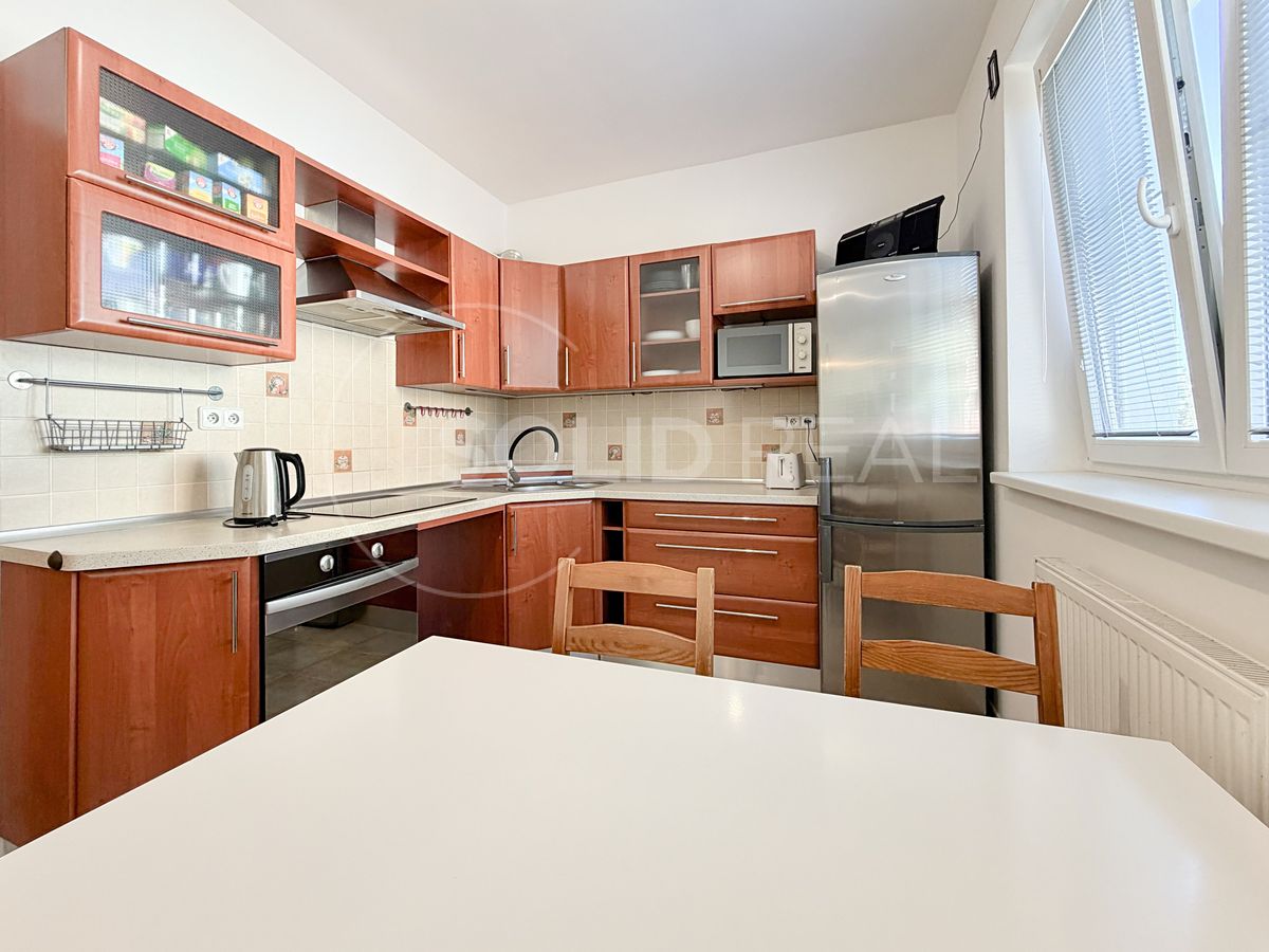 Prodej bytu 3+kk 69 m² – fotografie 2
