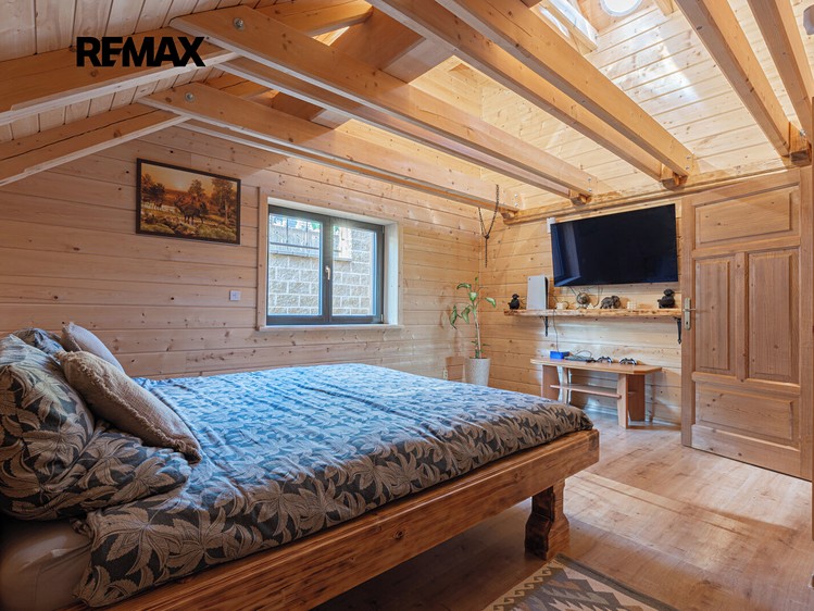Prodej domu, 486 m² (8 z 33)