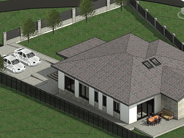Prodej domu, 181 m² (19 z 24)