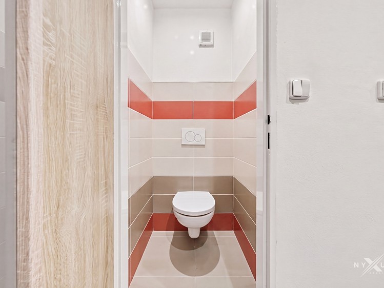 Wohnung 4+1 zum Kauf, 88 m² (13 von 16)