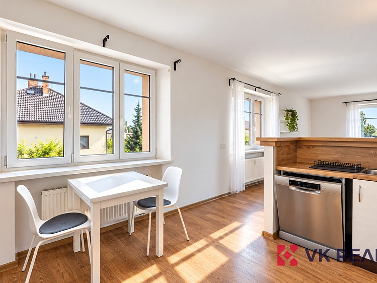 Gewerbefläche zum Kauf, 577 m² (19 von 27)