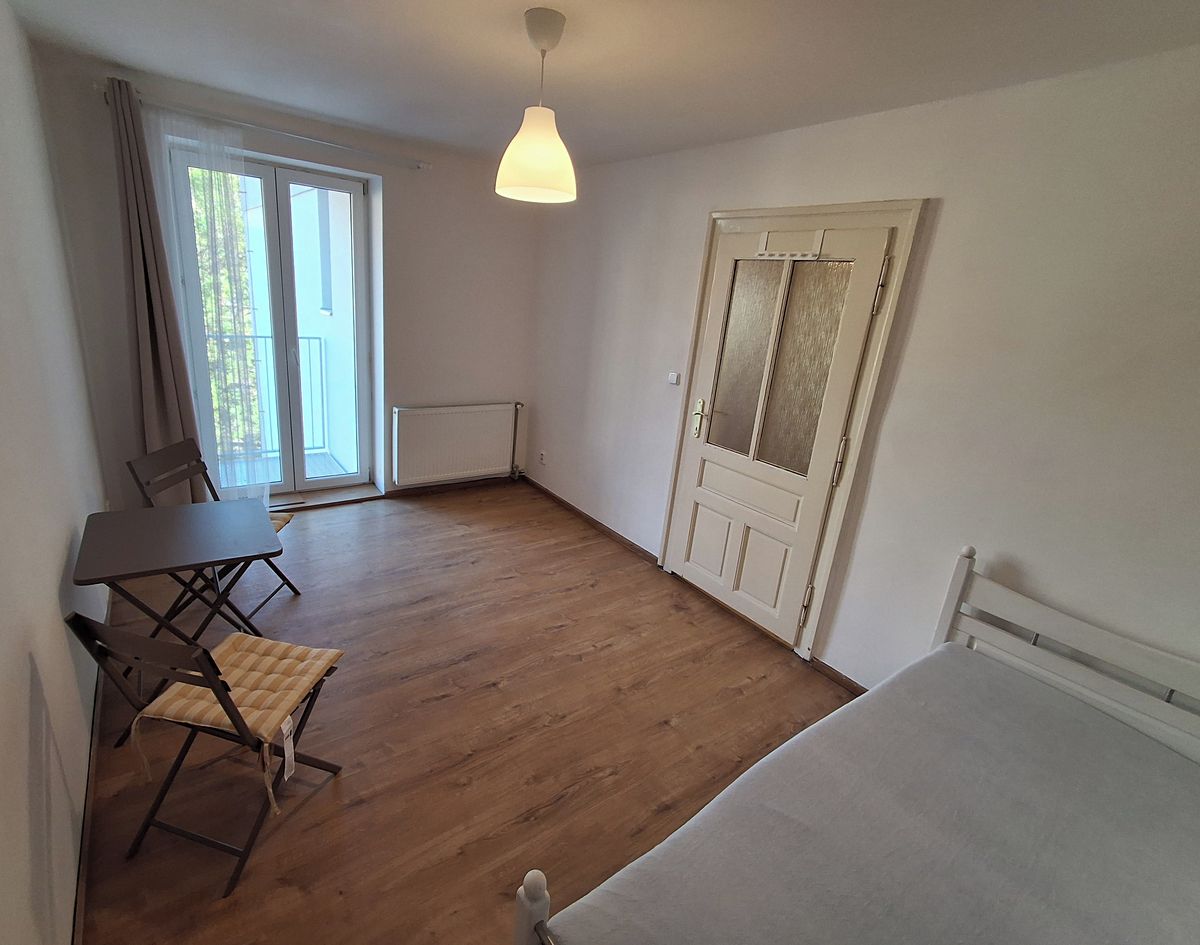 Pronájem bytu 3+kk 71 m² – fotografie 5