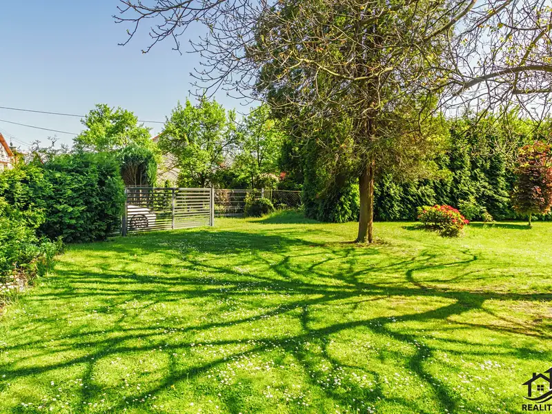 Prodej stavebního pozemku 908 m², Karviná – náhled fotky 2