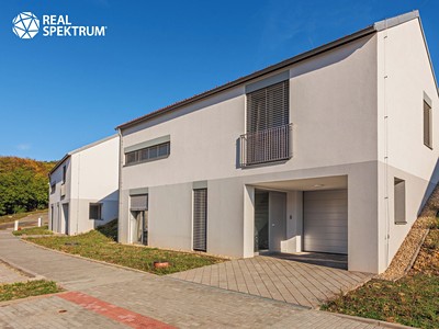 Будинок на продаж, 176 м² (2 з 27)