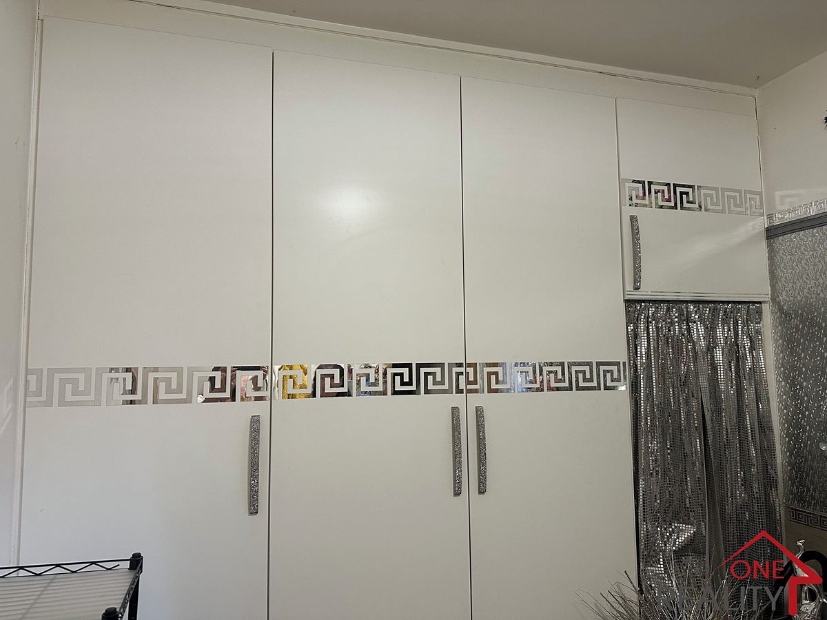Pronájem bytu 1+kk 50 m² – fotografie 4