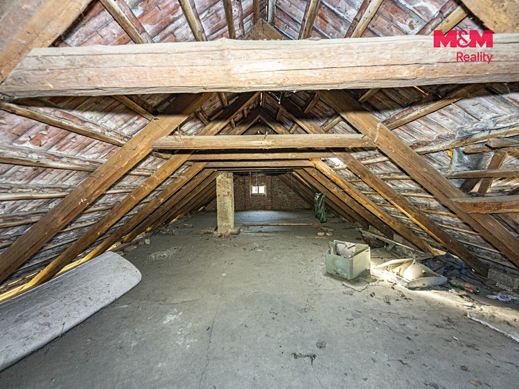 Будинок на продаж, 105 м² (19 з 26)