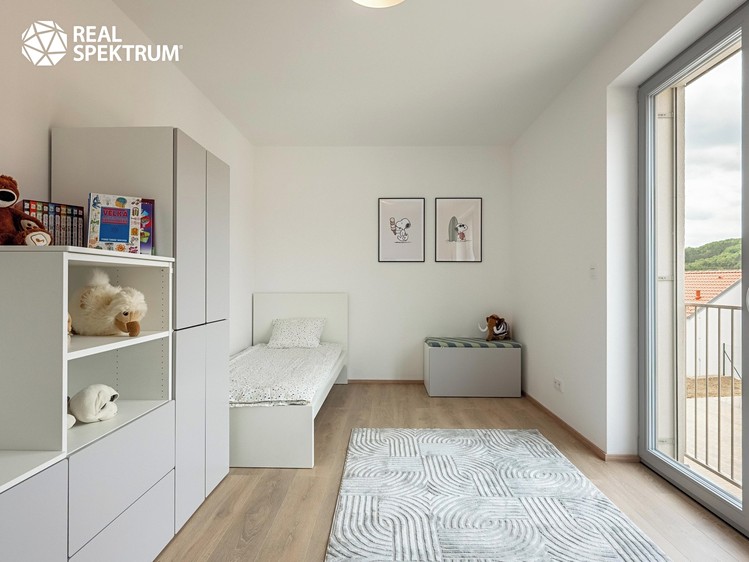 Будинок на продаж, 176 м² (17 з 27)