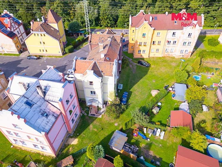 Prodej komerčního prostoru, 213 m² (29 z 30)