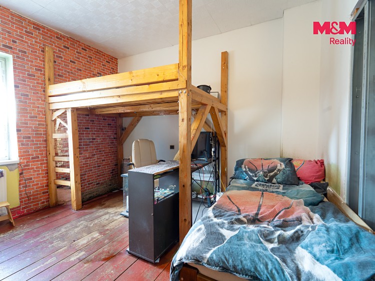 Prodej komerčního prostoru, 213 m² (17 z 30)
