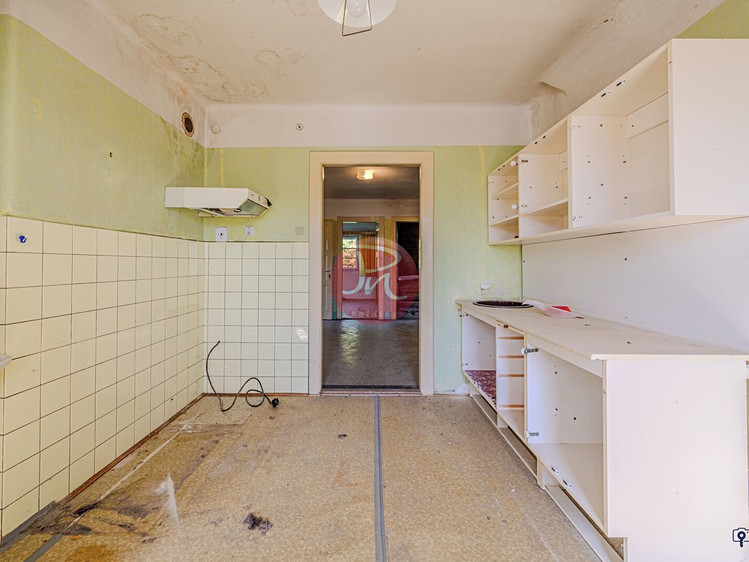 Haus zum Kauf, 200 m² (27 von 52)