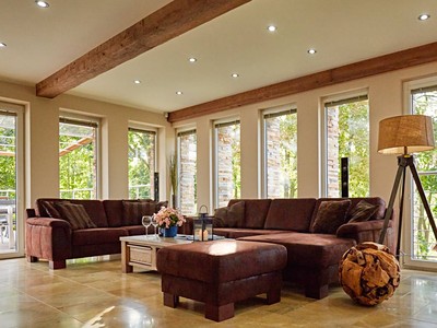 Haus zum Kauf, 229 m² (2 von 33)