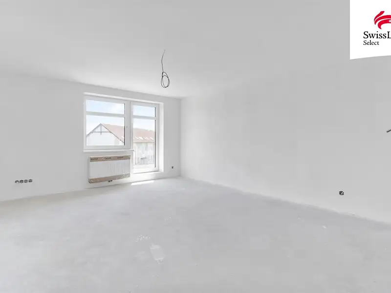 Prodej bytu 2+kk 58 m², Hlinsko – náhled fotky 2