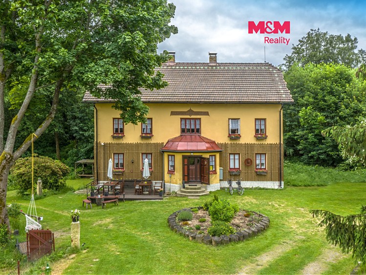 Gewerbefläche zum Kauf, 280 m² (1 von 27)