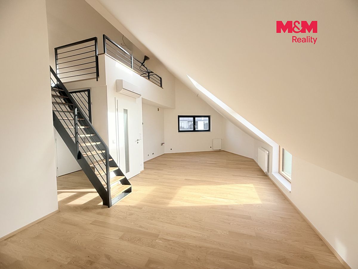 Prodej bytu 2+kk 75 m² – fotografie 2