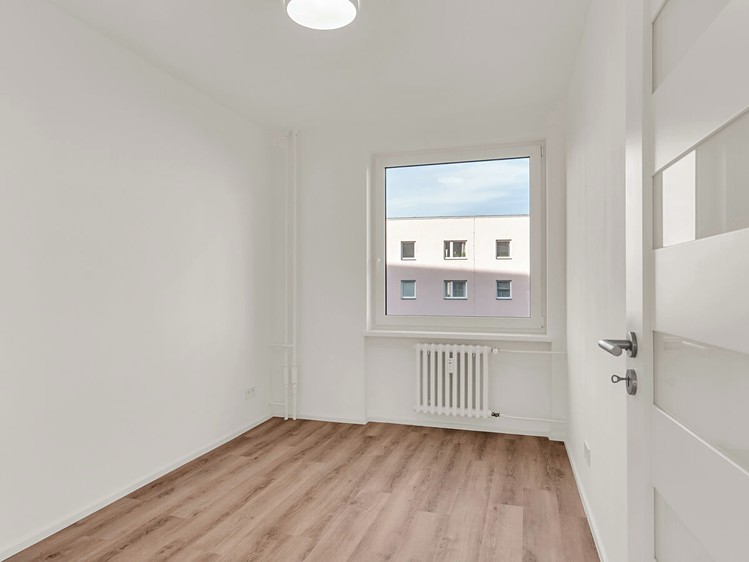 Квартира 4+kk на продаж, 76 м² (11 з 18)