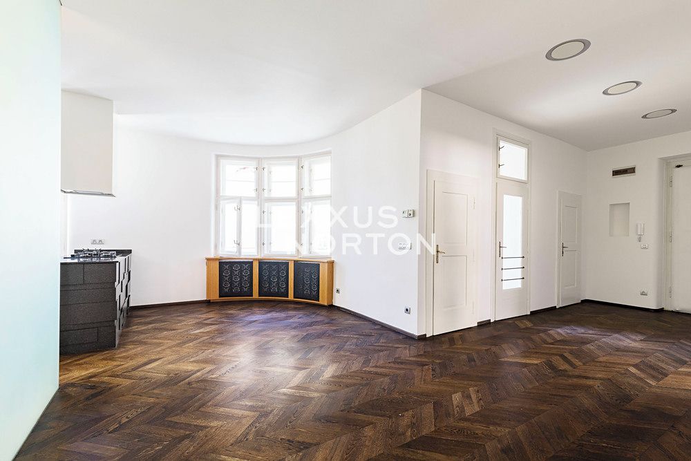 Prodej bytu 3+kk 96 m² – fotografie 4