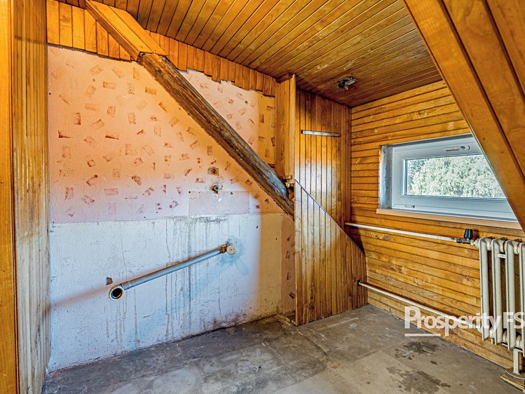 Prodej domu, 180 m² (45 z 47)