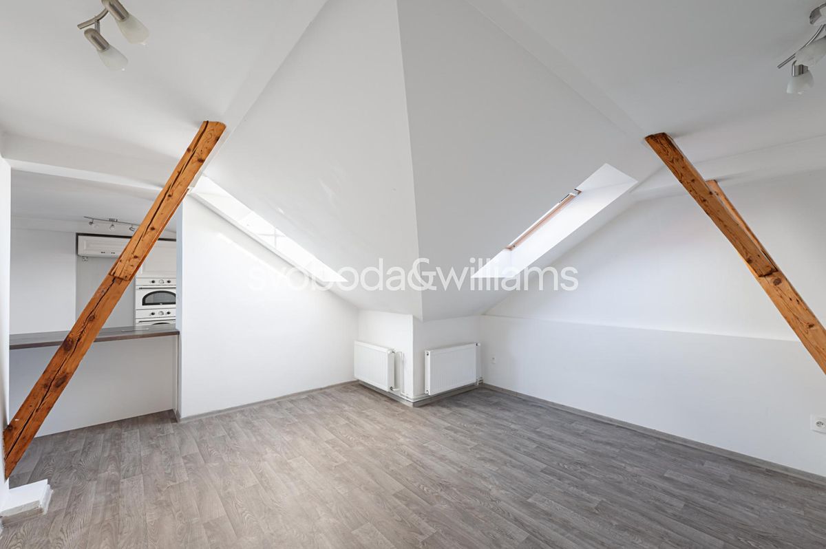 Prodej bytu 5+kk 124 m² – fotografie 4