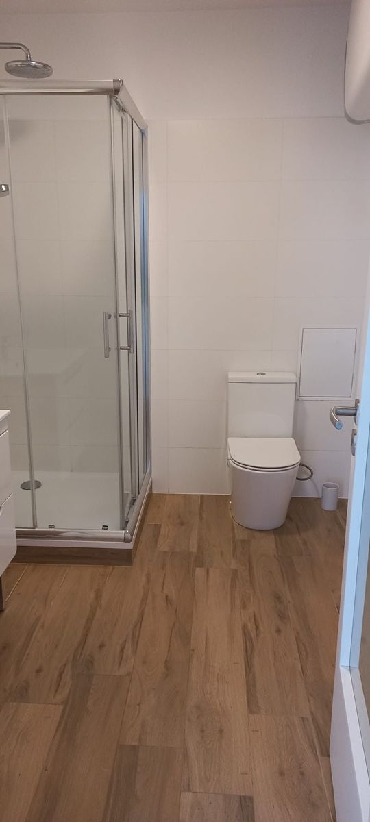 Pronájem bytu 2+kk 60 m² – fotografie 4