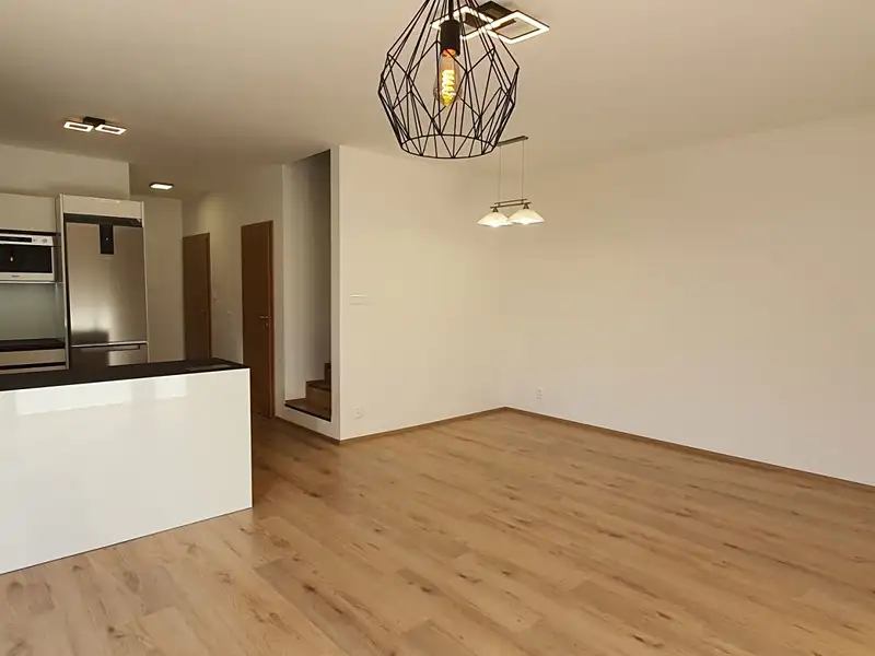 Prodej rodinného domu 114 m², pozemek 460 m², Záchlumí – náhled fotky 3