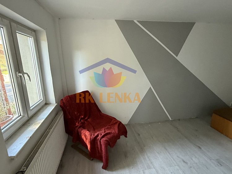 Prodej domu, 108 m² (6 z 16)