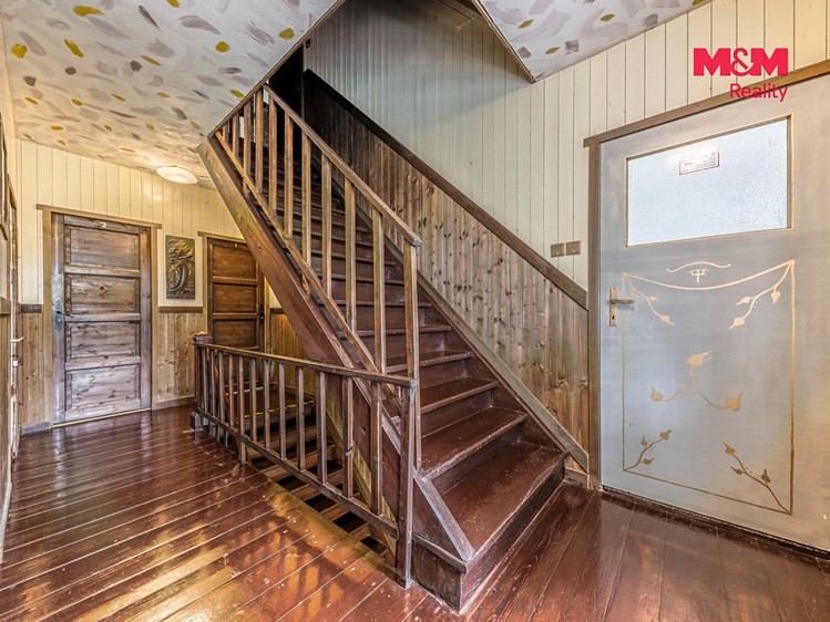 Gewerbefläche zum Kauf, 280 m² (12 von 27)