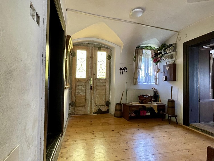 Prodej domu, 200 m² (25 z 29)