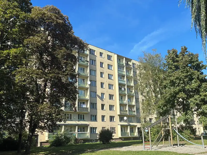 Prodej bytu 1+1 36 m², Havířov – náhled fotky 3