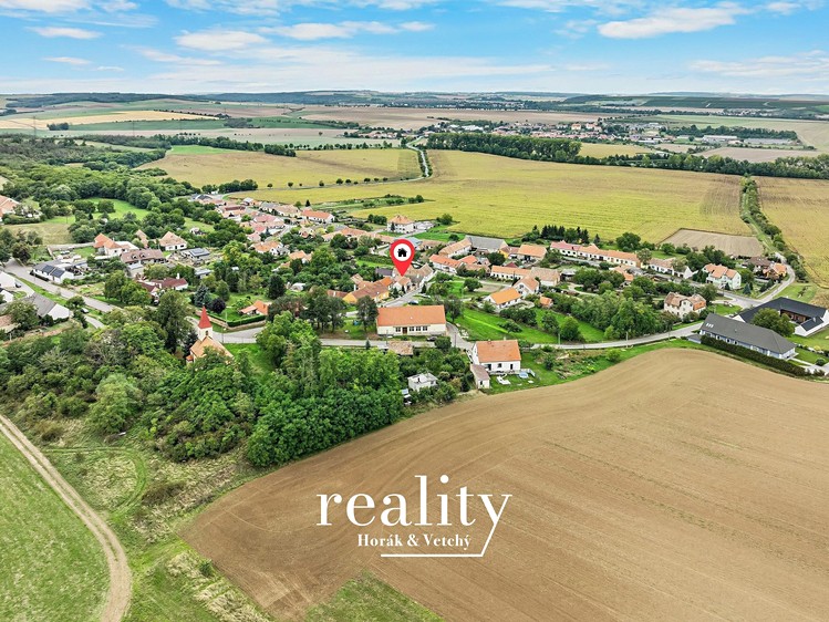 Ostatní