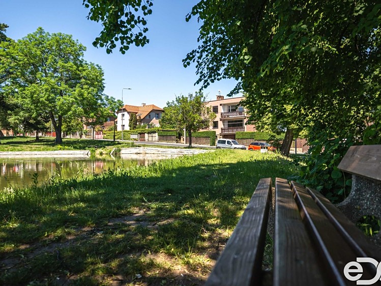 Будинок на продаж, 235 м² (48 з 48)