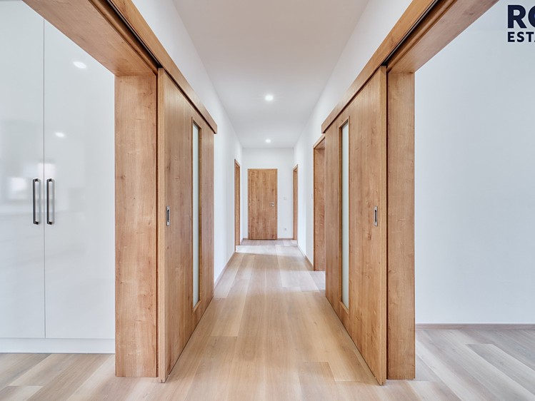 Prodej domu, 133 m² (20 z 54)