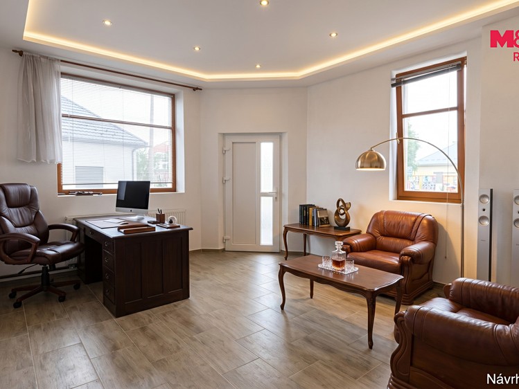 Haus zum Kauf, 350 m² (6 von 21)