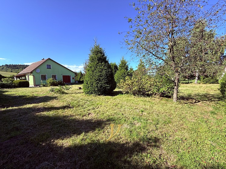 Prodej domu, 84 m² (13 z 23)