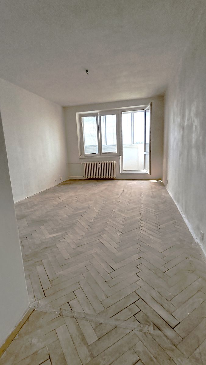 Prodej bytu 1+kk 29 m² – fotografie 3