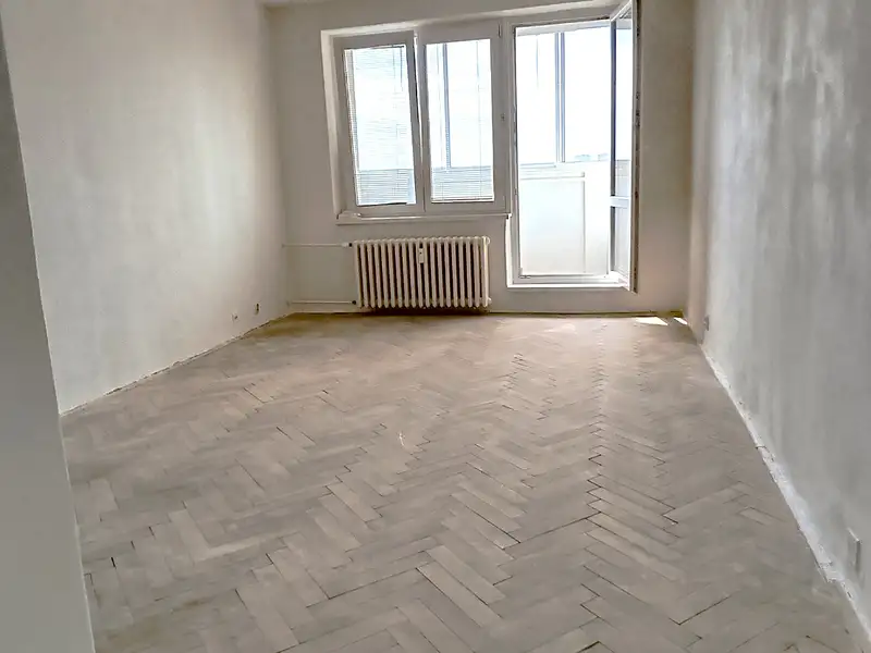 Prodej bytu 1+kk 29 m², Ostrava – náhled fotky 3