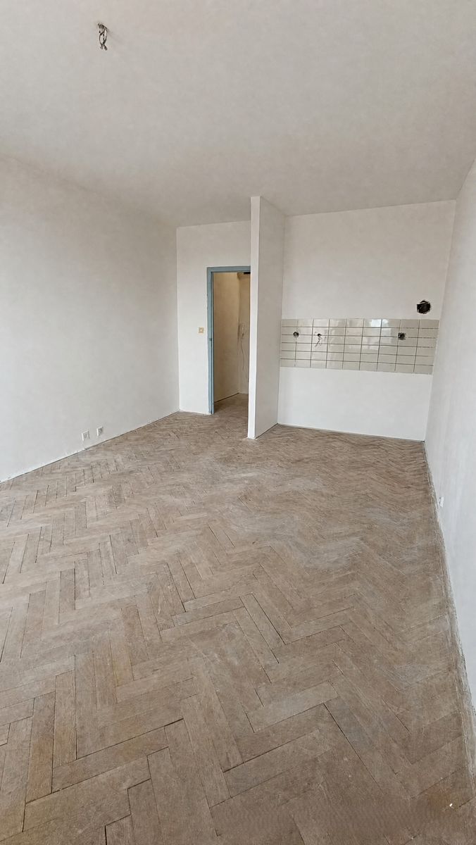 Prodej bytu 1+kk 29 m² – fotografie 2
