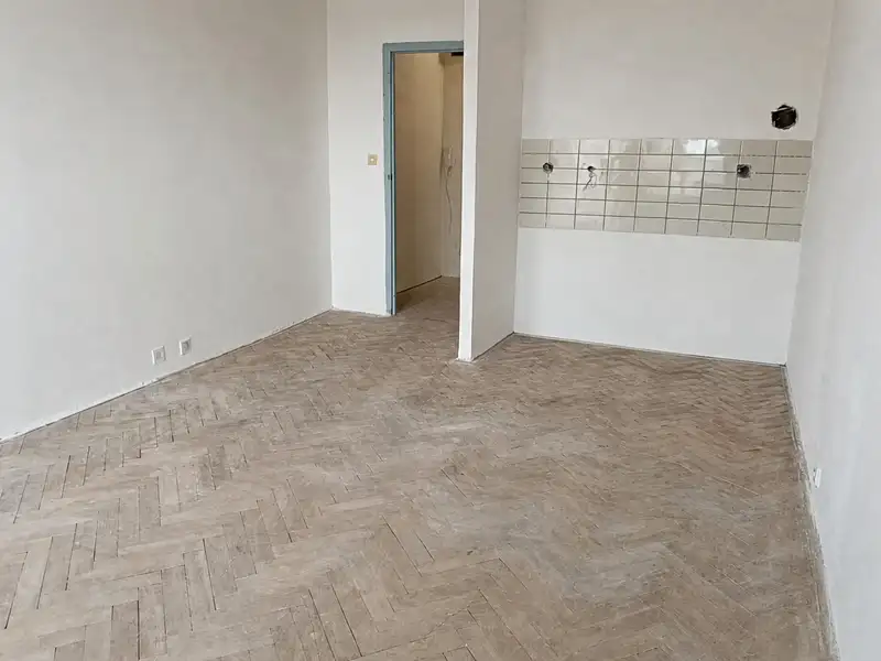 Prodej bytu 1+kk 29 m², Ostrava – náhled fotky 2