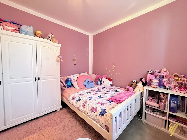 Квартира 3+kk в оренду, 71 м² (6 з 15)