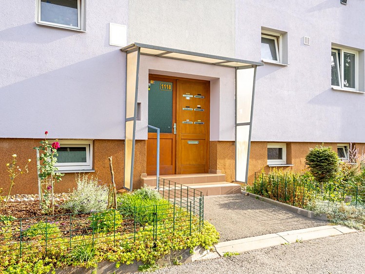 Wohnung 2+1 zum Kauf, 59 m² (25 von 34)