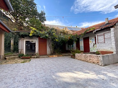 Haus zur Miete, 96 m² (3 von 9)