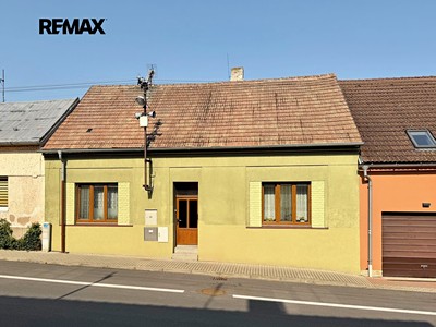 Будинок на продаж, 100 м² (3 з 25)